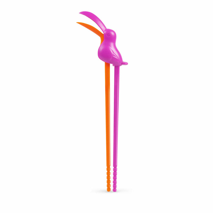 Color::TOUCAN | MUNCHTIME