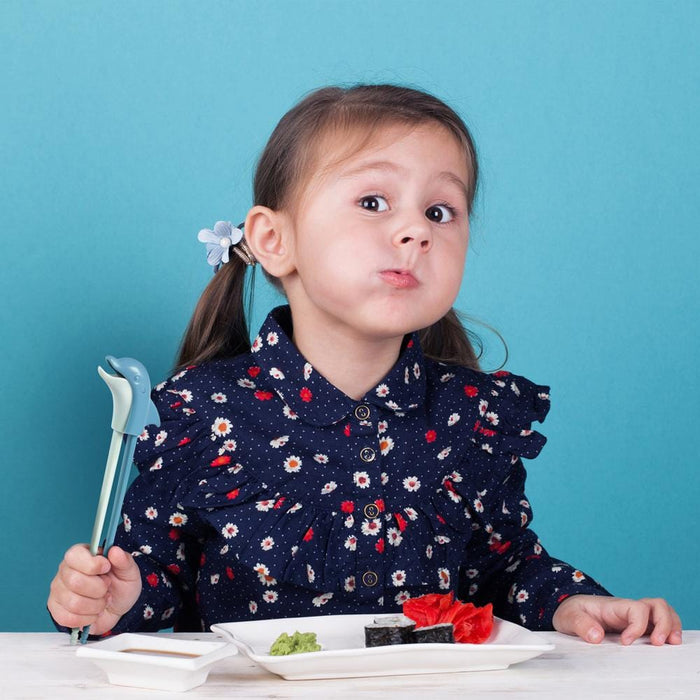 Munchtime Nautical Bundle