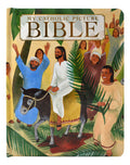 My Catholic Picture Bible