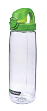 Nalgene: On the Fly 21oz Bottle