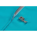 Narrow Zipper Foot