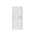 NATUREFLEX(BIODEGRADEABLE)  CELLO BAG WITH SIDE GUSSET