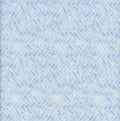 Nature's Serenade - Garden Bricks Blue - W105-028-510