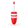 NAUTI BUOY