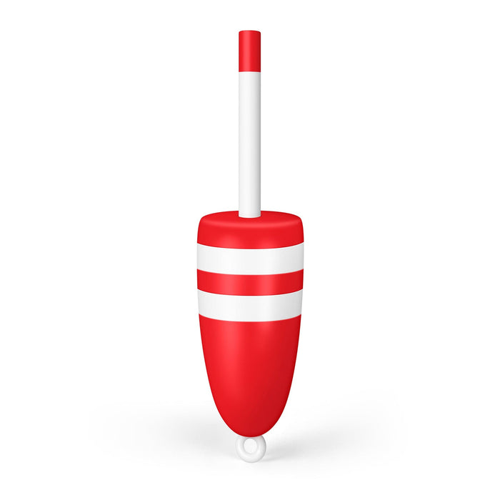 NAUTI BUOY