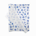 Gift Wrap Tissue Paper-