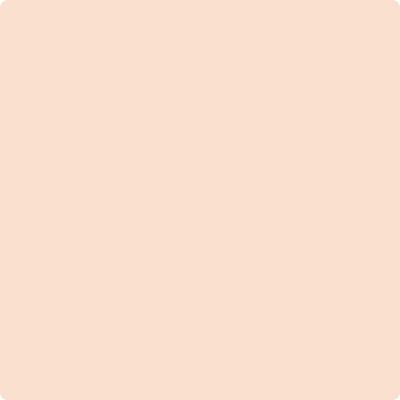 Shop the paint color 064 Nautilus Shell by Benjamin Moore at Anderson Paint Company in Ann Arbor, Michigan.