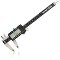 NEIKO 01407A Electronic Digital Caliper Measuring Tool