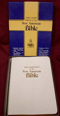 New American Bible