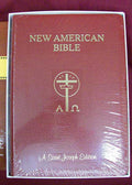 New American Bible