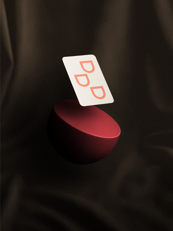 New Spanish Playing Cards