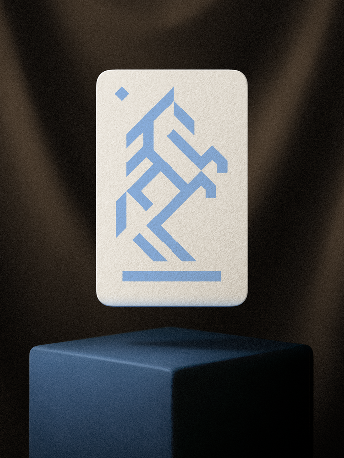 New Spanish Playing Cards