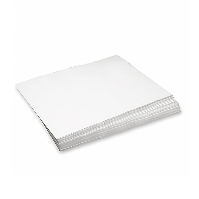NEWSPRINTS SHEETS