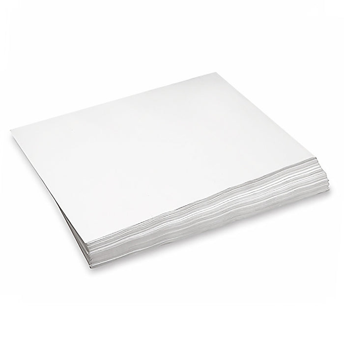 NEWSPRINTS SHEETS