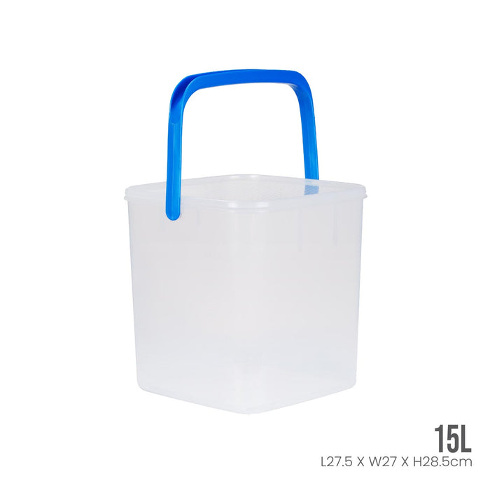 NICHI HANDY CONTAINER (4016)