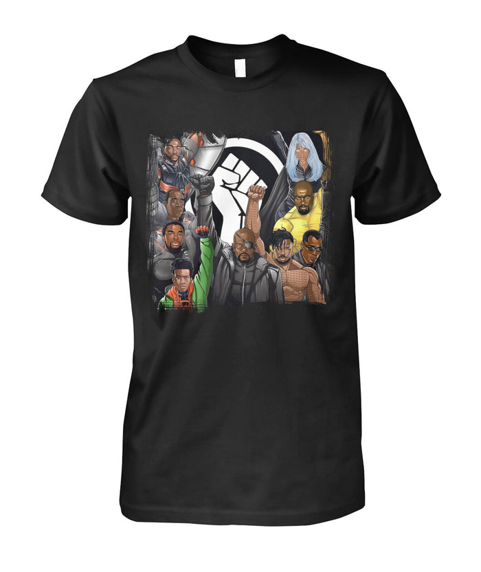 No justice - No peace  - Men's and Women's t-shirt , Vneck, Hoodies - myfunfarm - clothing acceessories shoes for cow lovers, pig, horse, cat, sheep, dog, chicken, goat farmer