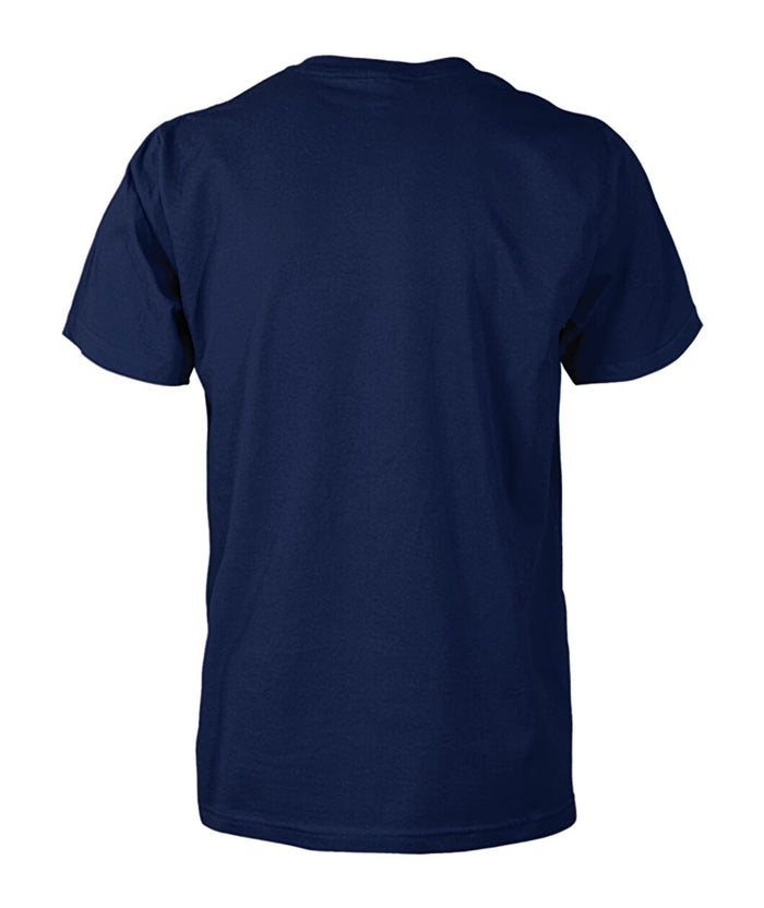 No justice - No peace  - Men's and Women's t-shirt , Vneck, Hoodies - myfunfarm - clothing acceessories shoes for cow lovers, pig, horse, cat, sheep, dog, chicken, goat farmer