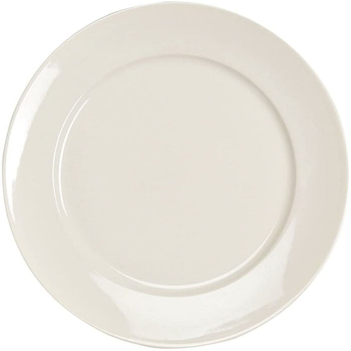NON LOGO Plate 9-5/8"