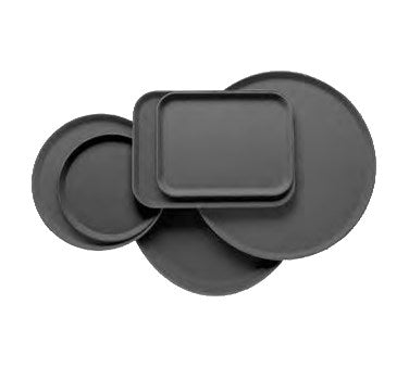 Non-Skid Serving Tray