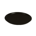 Non-Skid Serving Tray