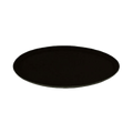 Non-Skid Serving Tray