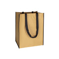 NON WOVEN ECO TOTE BAG