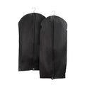 NON WOVEN FABRIC GARMENT BAGS