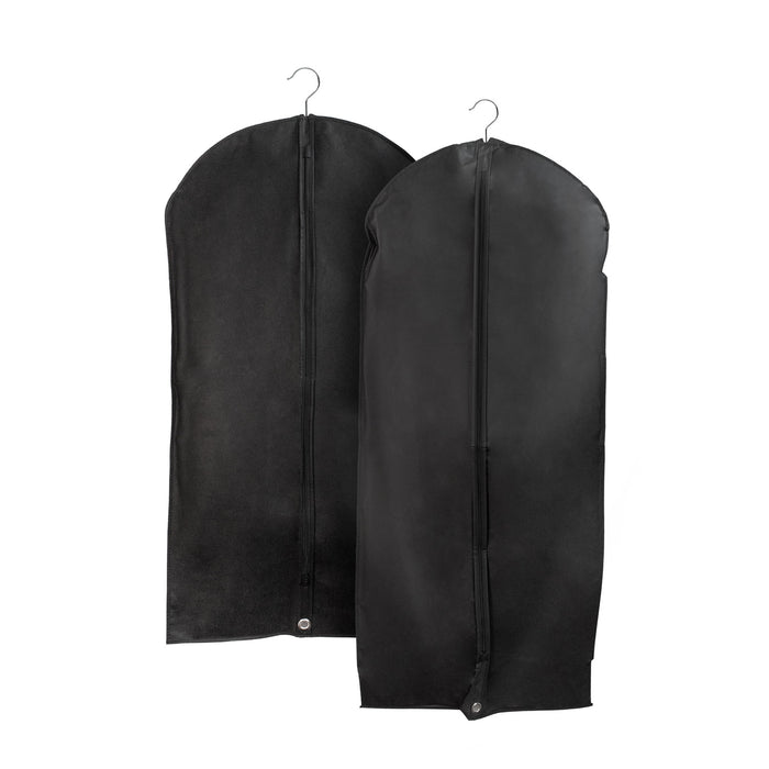 NON WOVEN FABRIC GARMENT BAGS