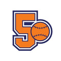 Numbers-Single Digit With Insert
