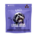 NutriSource Little Bites Dog Treat