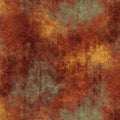 Oak & Berries - Grungey Texture Autumn - 3649-83