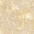 Oak & Berries - Grungey Texture Cream - 3649-44