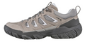 Oboz - Women's Sawtooth X Low