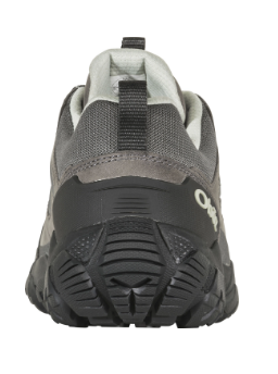 Oboz - Women's Sawtooth X Low