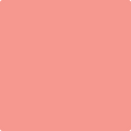 Shop the paint color 2011-40 Old World by Benjamin Moore at Anderson Paint Company in Ann Arbor, Michigan.
