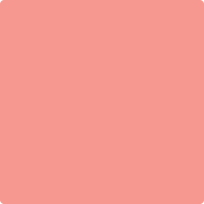 Shop the paint color 2011-40 Old World by Benjamin Moore at Anderson Paint Company in Ann Arbor, Michigan.