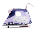Oliso TG1600 Pro Plus Yaya Han Cherry Blossom