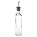 Olive Oil Bottle, 8-1/2 oz.