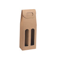 Olive Oil Box