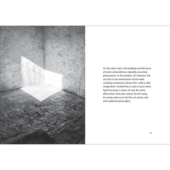 On Creating Things Aesthetic
