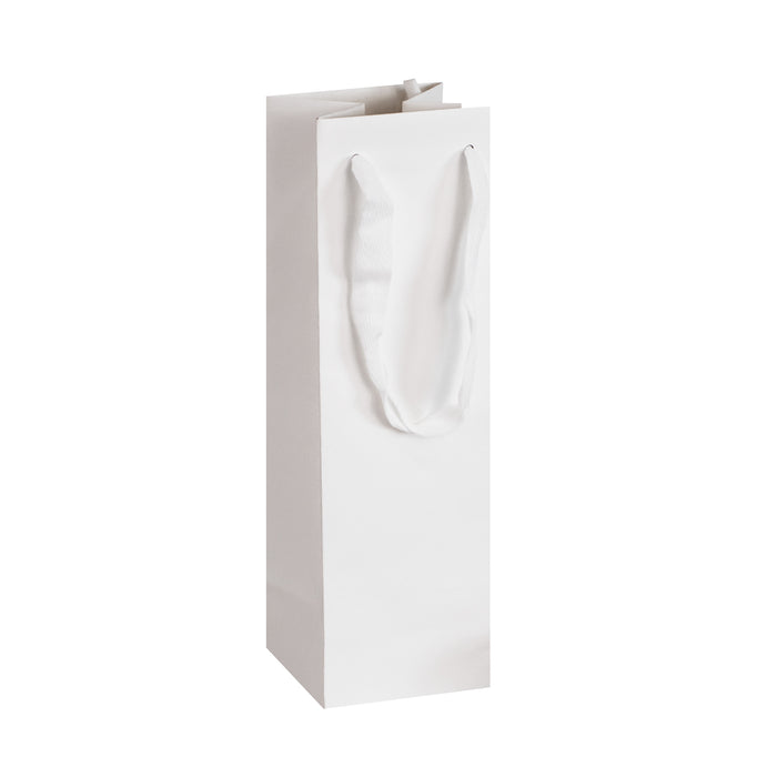 ONE BOTTLE LUXURY WINE BAGS