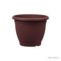 ORA GARDEN POT - NO.4 (GP3005)