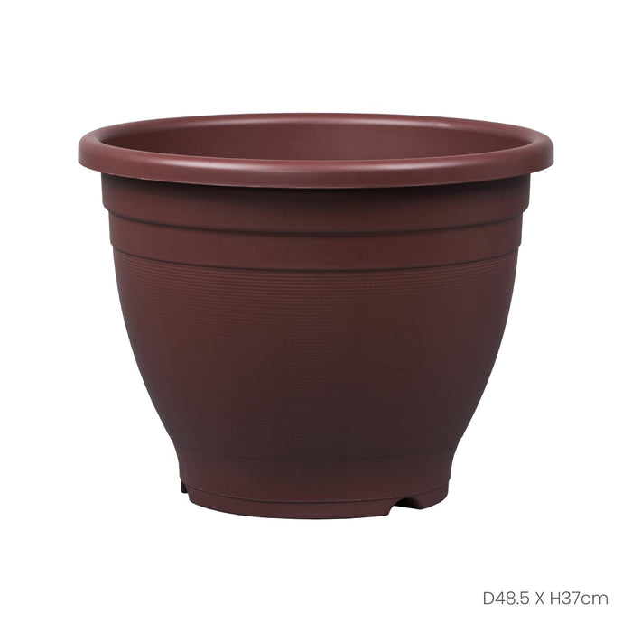 ORA GARDEN POT - NO.6 (GP3007)