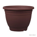 ORA GARDEN POT - NO.7 (GP3008)