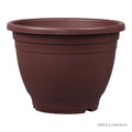 ORA GARDEN POT - NO.8 (GP3009)