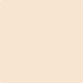 Shop the paint color 057 Orange Sorbet by Benjamin Moore at Anderson Paint Company in Ann Arbor, Michigan.
