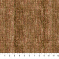 Organics Stonehenge - Texture Dk Rust - 29313-38