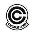 Organizations-Capsule Corp