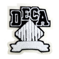 Organizations-Deca