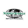 Organizations-Science Olympiad